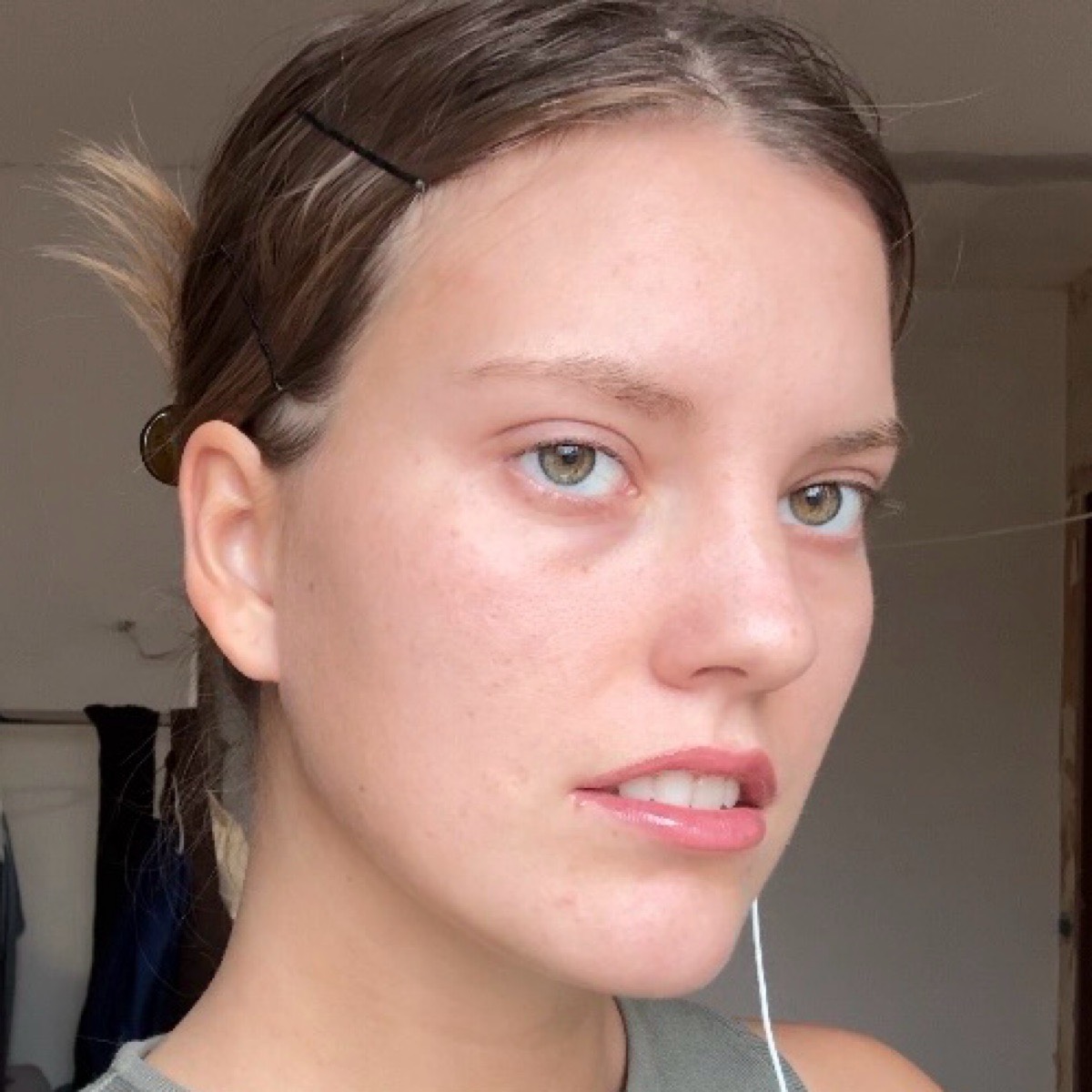 Елизавета Воблый | Сетка — социальная сеть от hh.ru