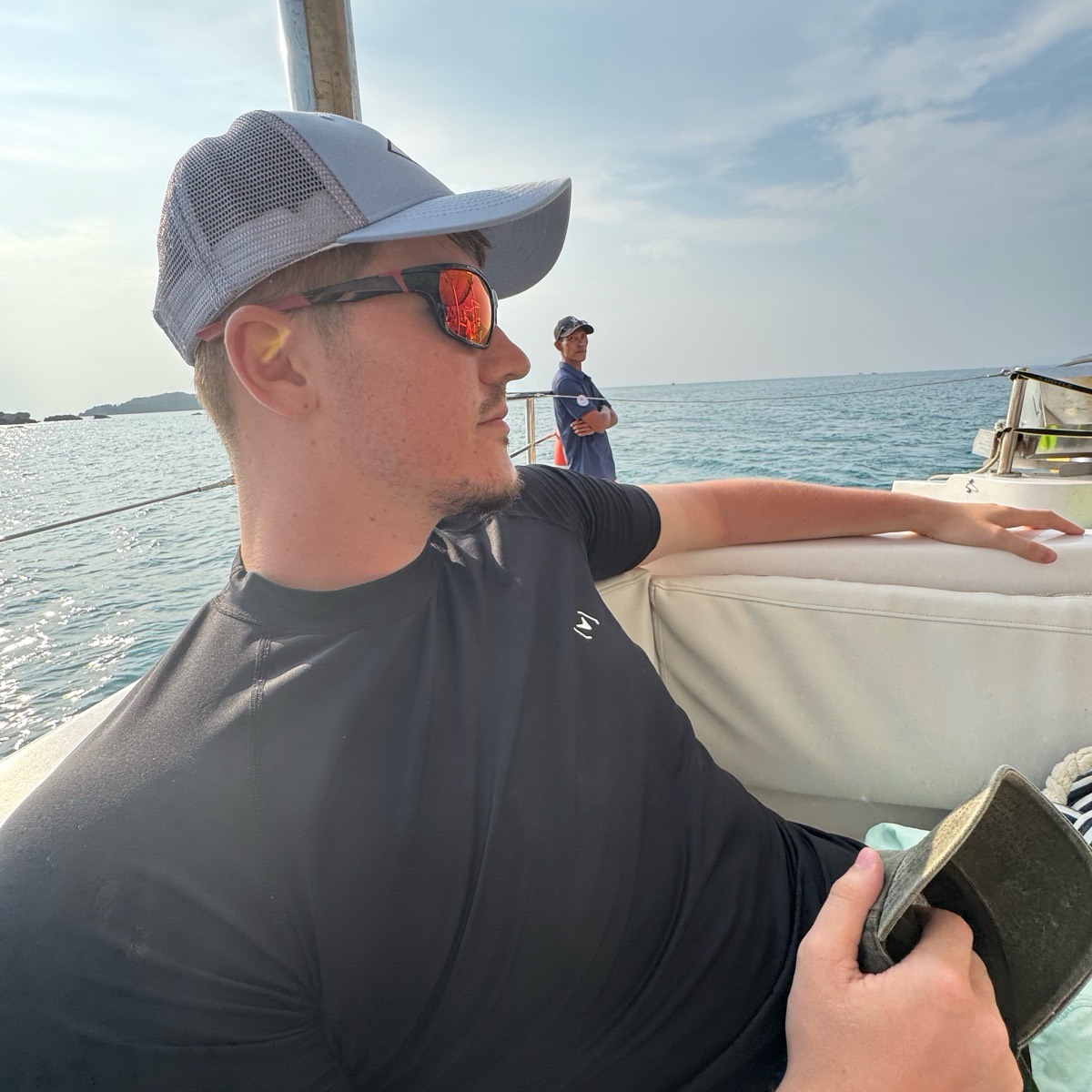 Тимур Дибиров | Сетка — социальная сеть от hh.ru