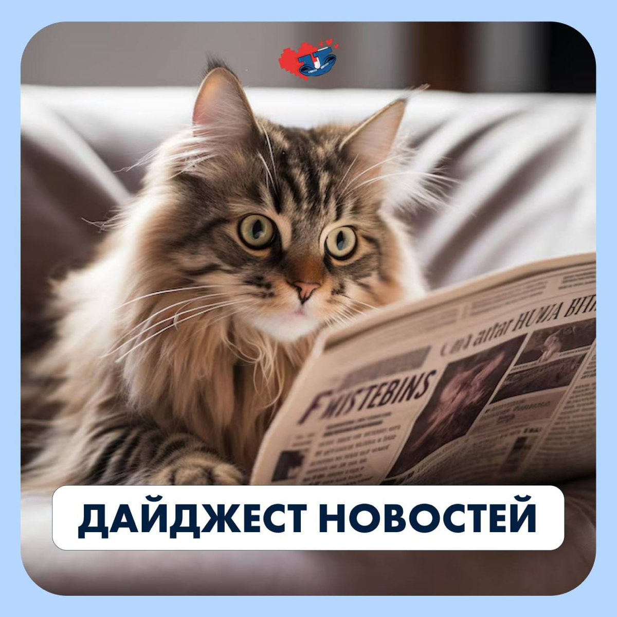 HR-новости, которые нельзя пропустить 🔥 | Сетка — социальная сеть от hh.ru