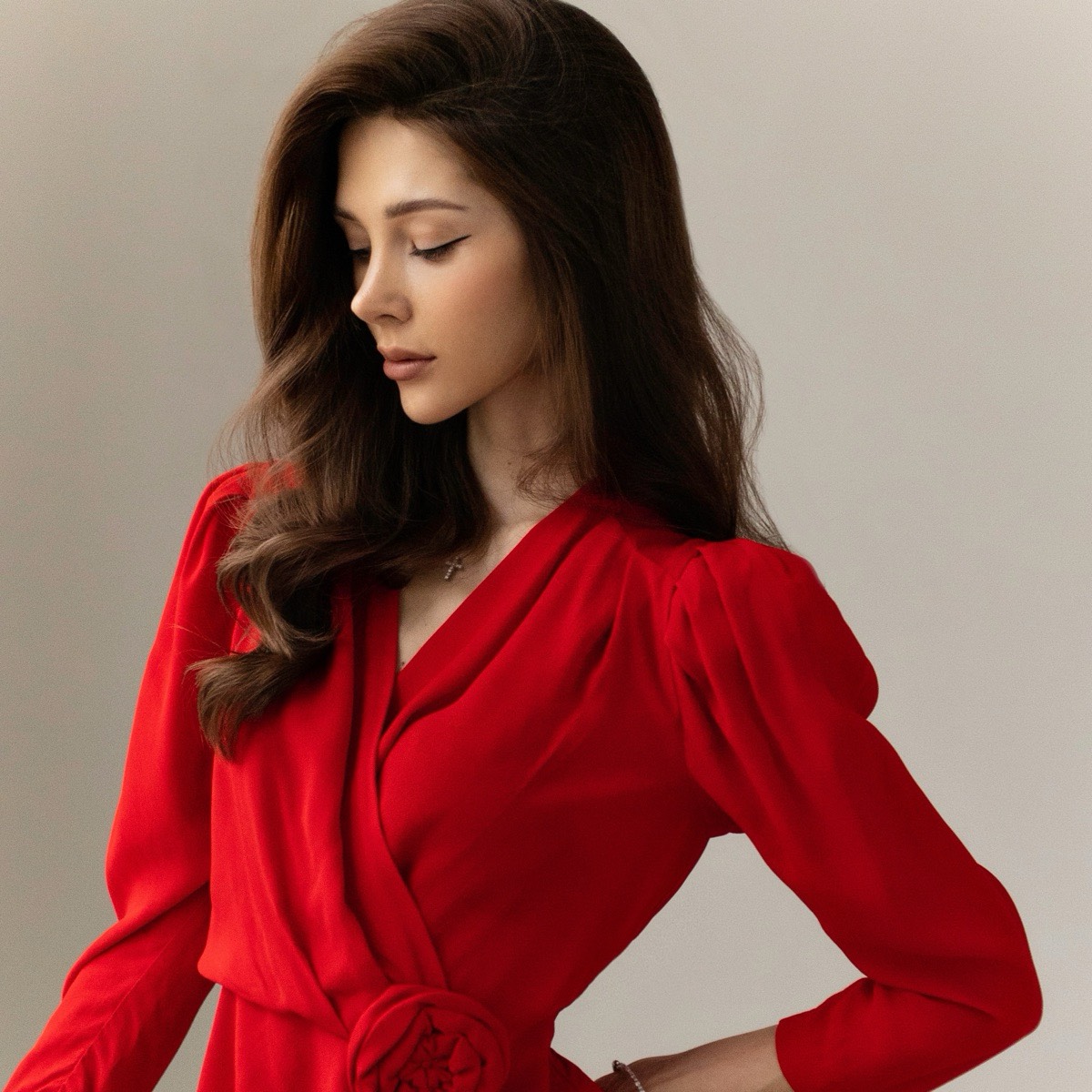 Ekaterina Mitkina | Сетка — социальная сеть от hh.ru