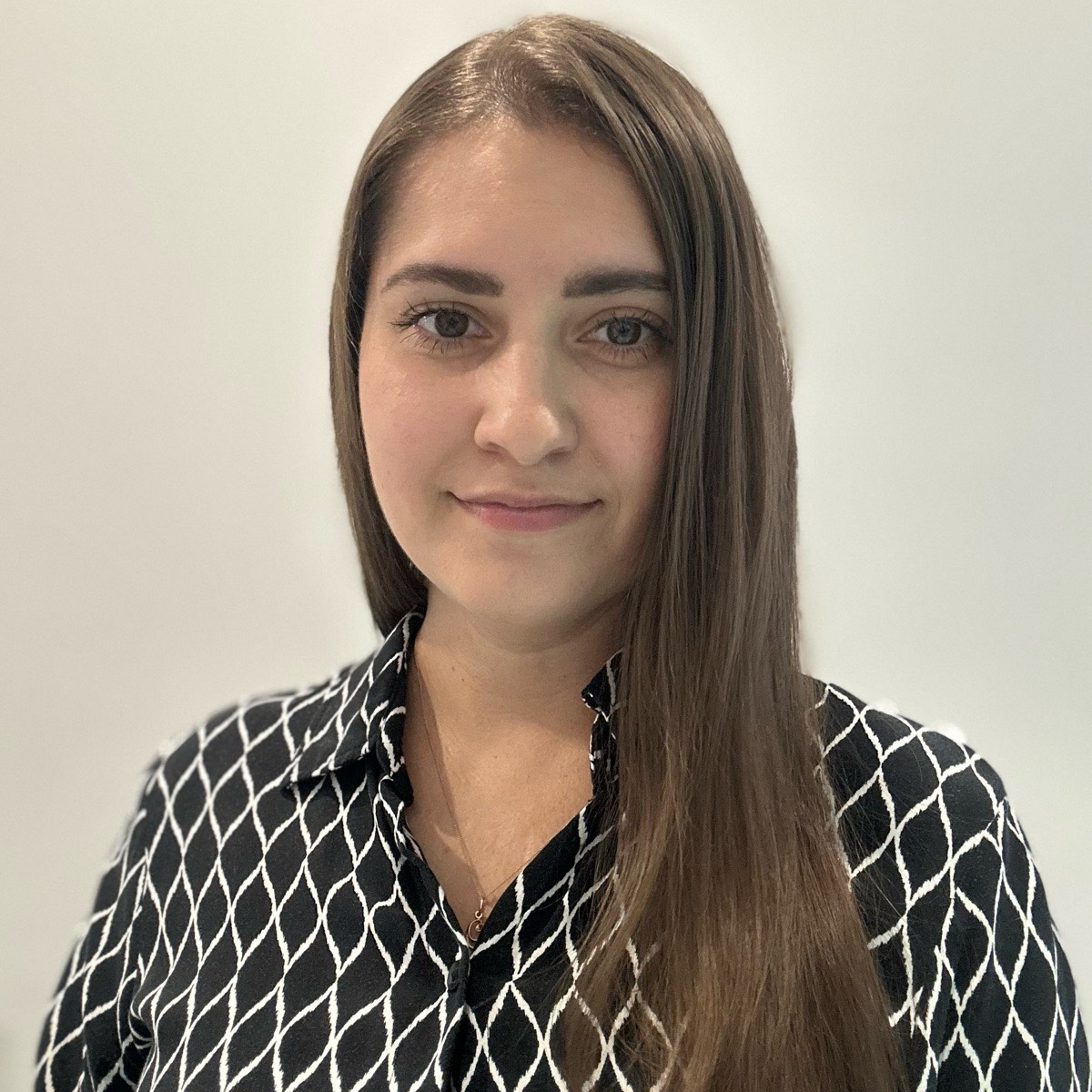 Светлана Литовченко