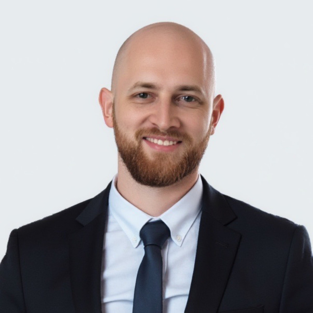 Александр Глущенко | Сетка — социальная сеть от hh.ru