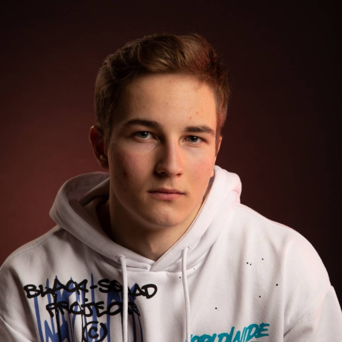 Степан Олизько | Сетка — социальная сеть от hh.ru