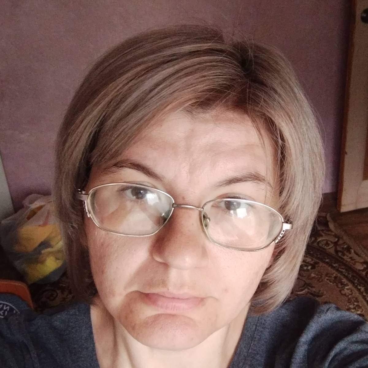 Софья Жук