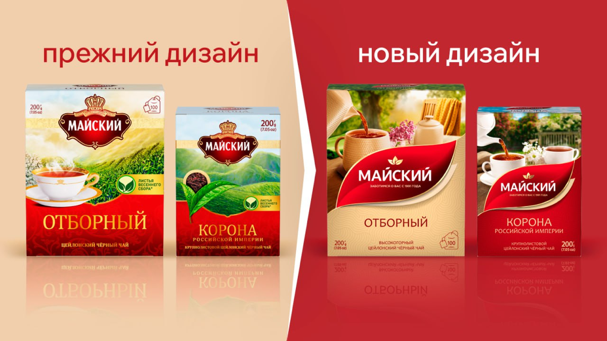 🕵️‍♀️ Им нельзя было избавиться от того самого майского чая | Сетка — социальная сеть от hh.ru