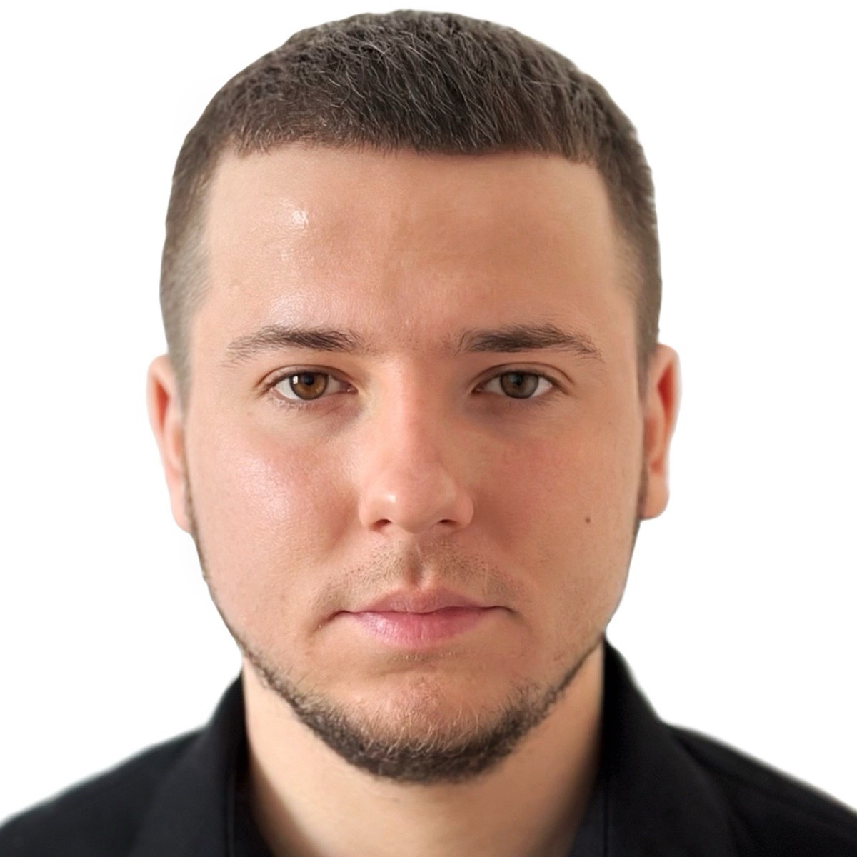 Роман Федюрко | Сетка — социальная сеть от hh.ru