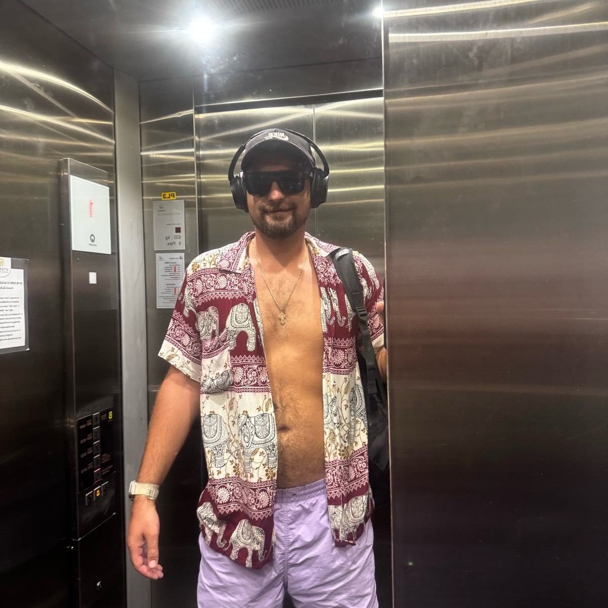 Виктор Болдырев | Сетка — социальная сеть от hh.ru