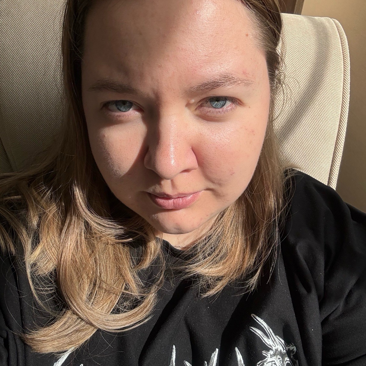 Екатерина Султанова | Сетка — социальная сеть от hh.ru