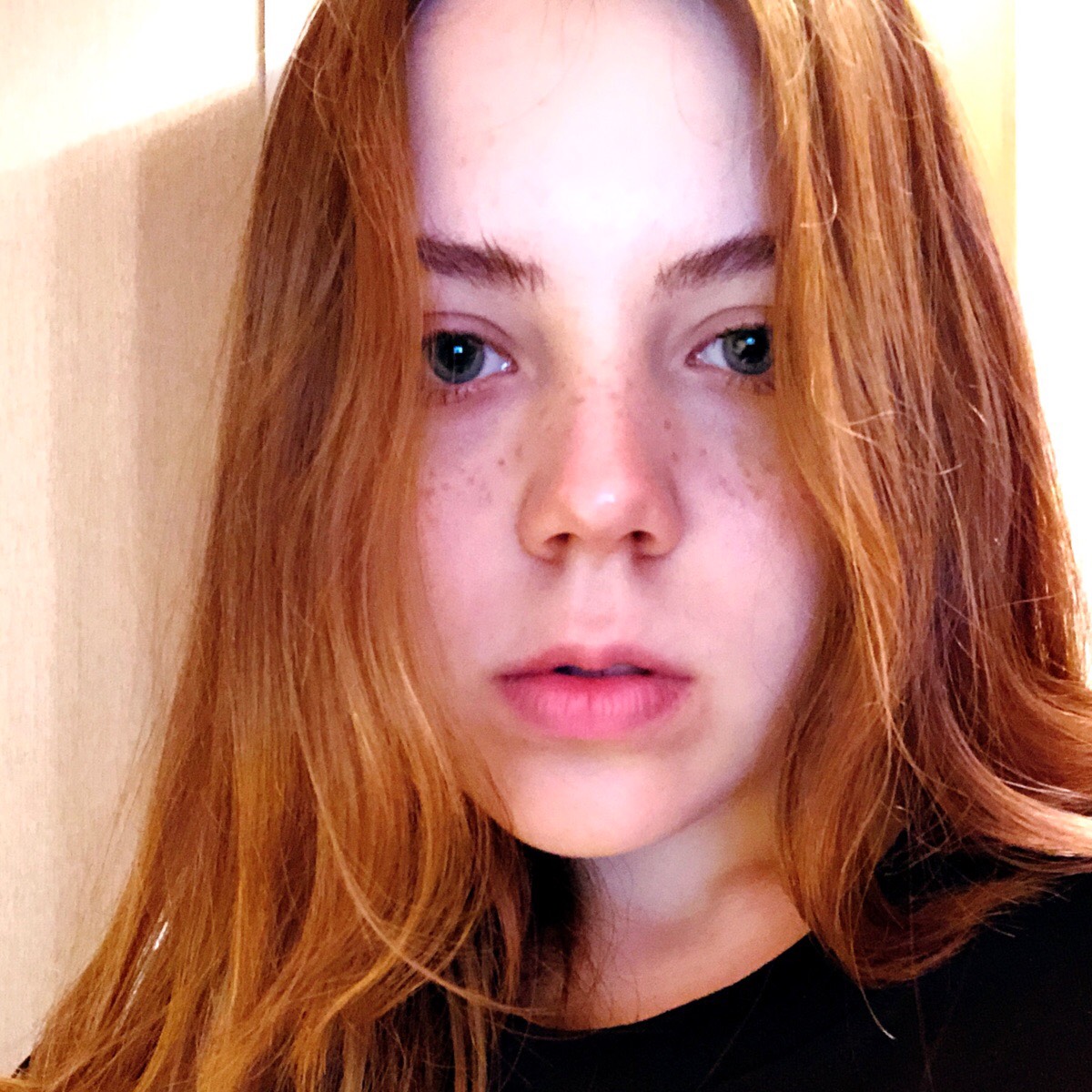 Екатерина Вельмакина | Сетка — социальная сеть от hh.ru