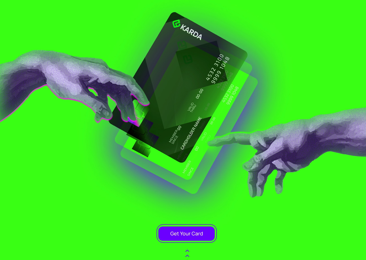 Ищу интересные проекты под продукт Ui Ux дизайн | Сетка — социальная сеть от hh.ru