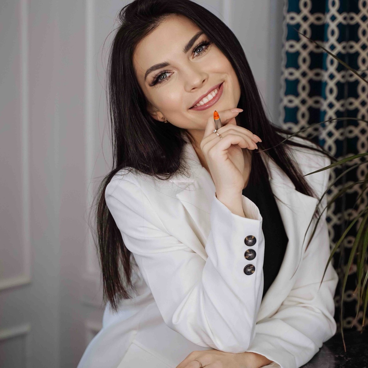 Алла Белова | Сетка — социальная сеть от hh.ru