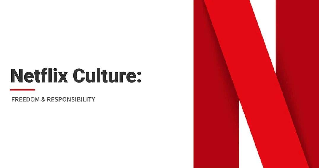 Серия заметок про инструменты руководителей в разных компаниях | Сетка — социальная сеть от hh.ru