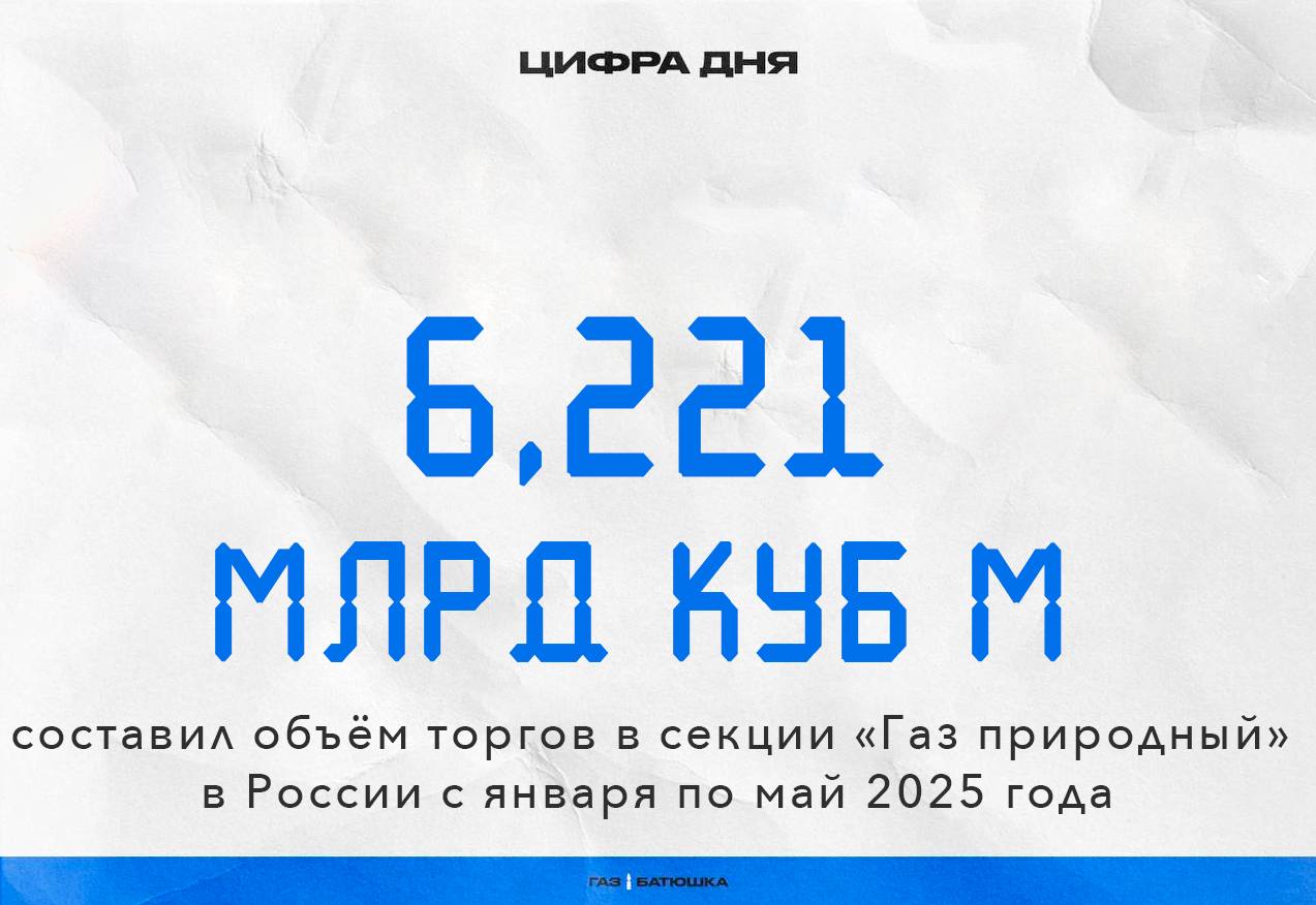 Такой цифрой поделилась Петербургская Биржа. Уточняется, что это на 47,1 процент выше, чем за аналогичный период прошлого года. | Сетка — социальная сеть от hh.ru