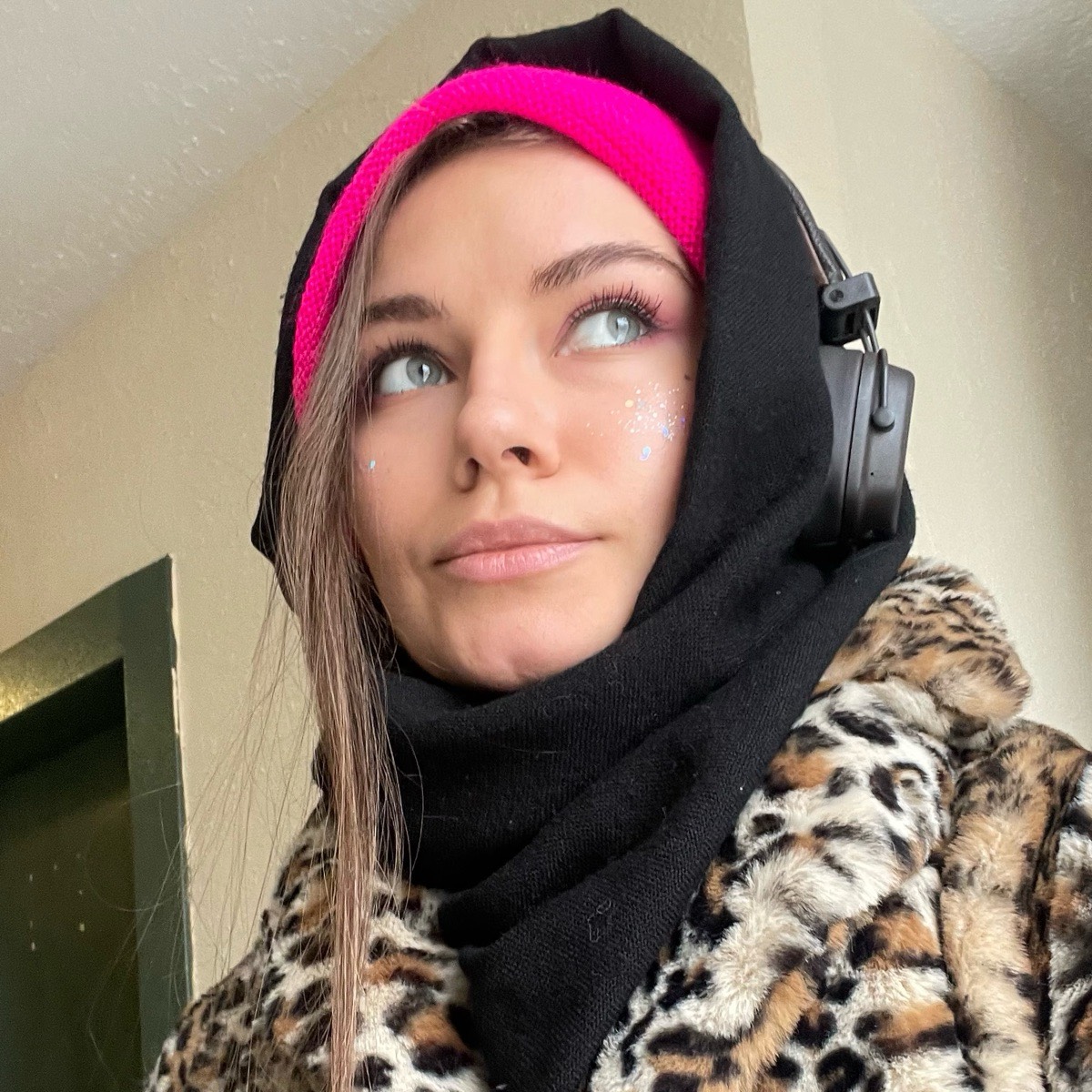 Климова Мария | Сетка — социальная сеть от hh.ru