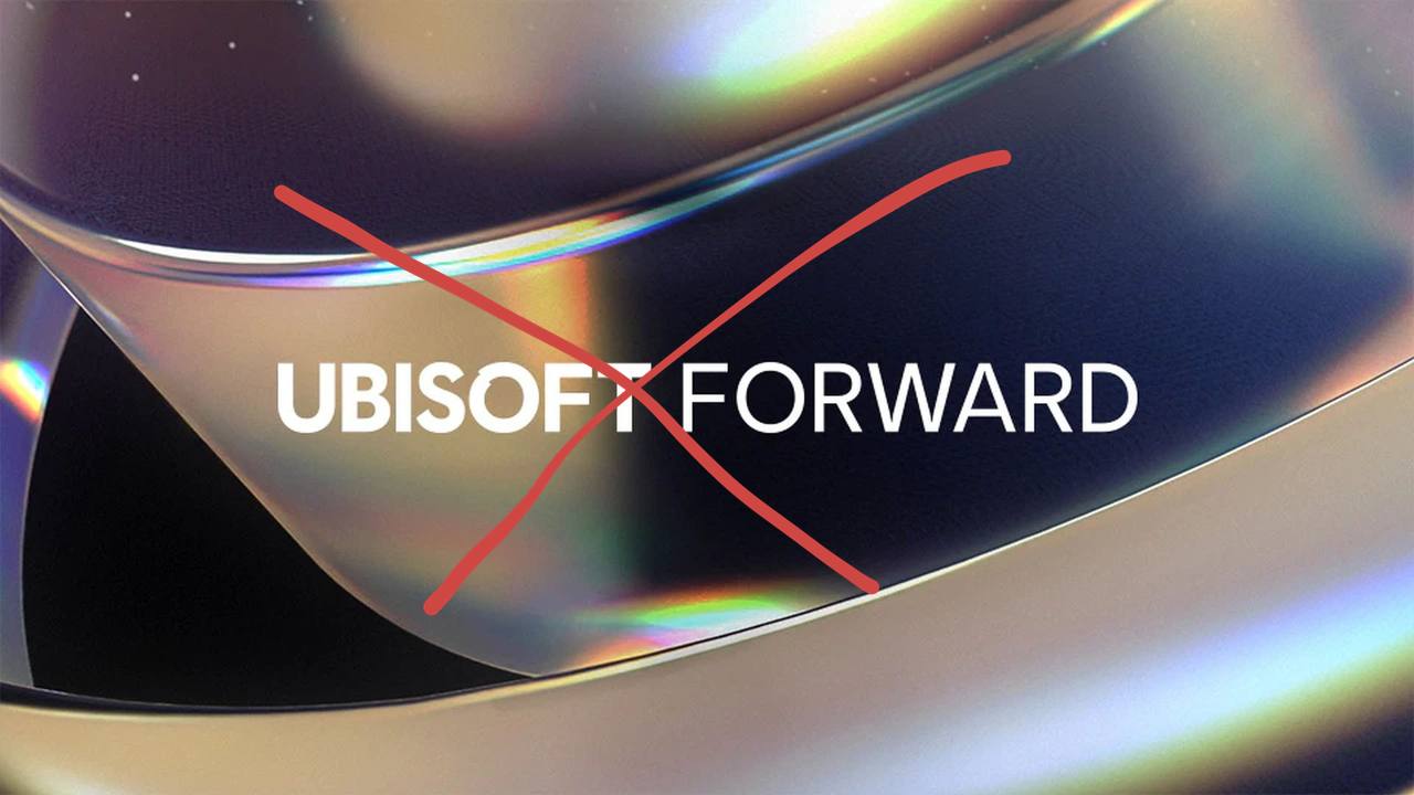 Ubisoft не будет проводить свое отдельное летнее шоу —Ubisoft Forward. Вместо этого компания присоседится к другим мероприятиям. Вроде они будут на IGN Live и PC Gaming Show. | Сетка — социальная сеть от hh.ru