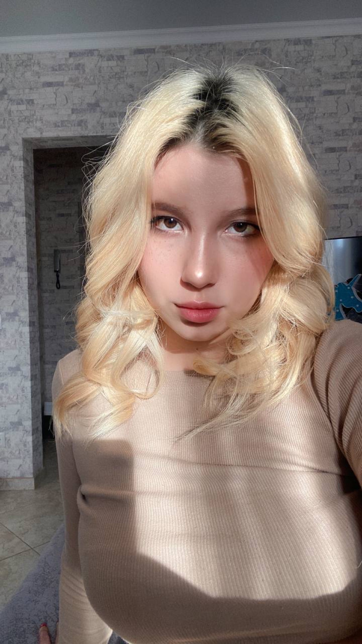 Anastasia Shchegoleva | Сетка — социальная сеть от hh.ru