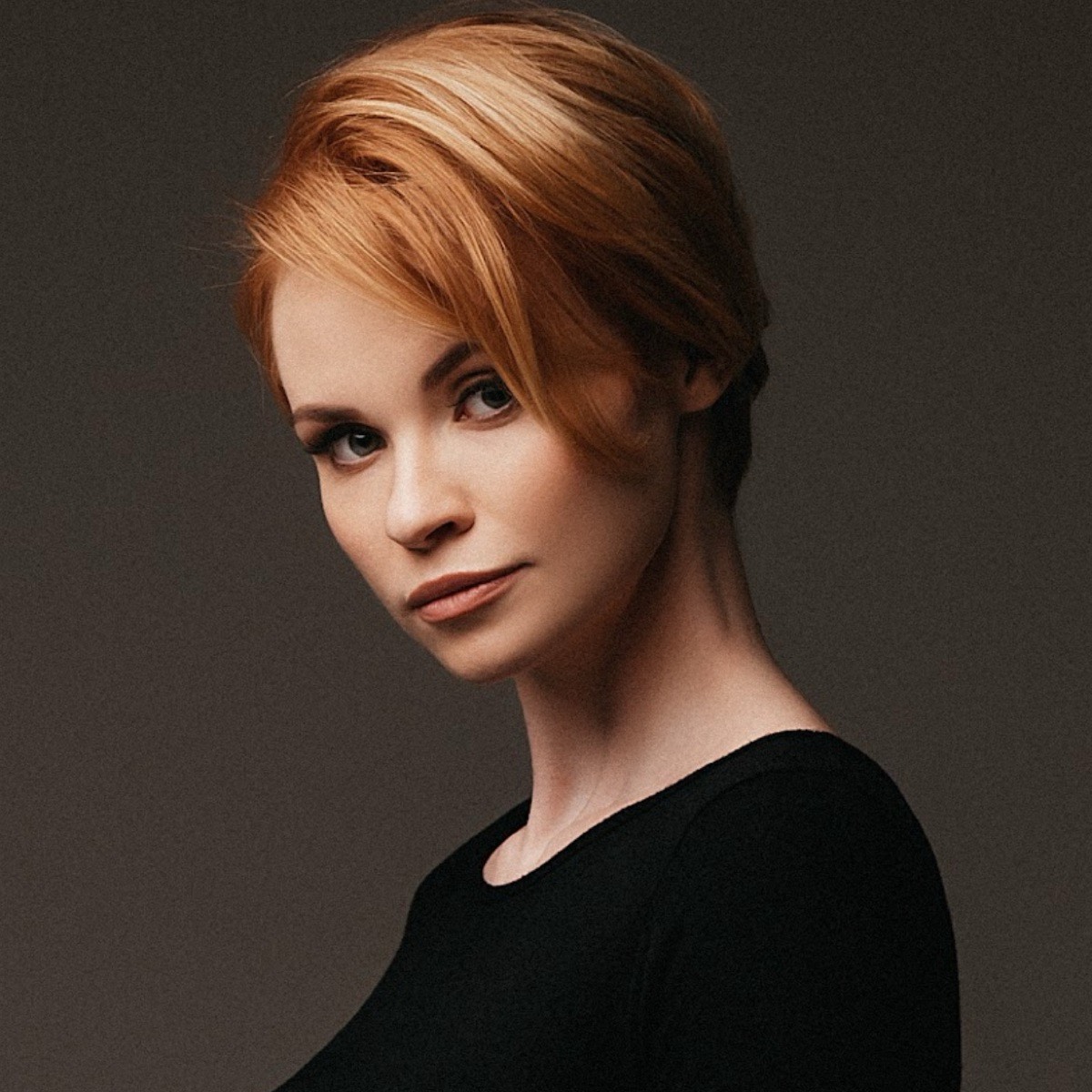 Полина Филимонова | Сетка — социальная сеть от hh.ru