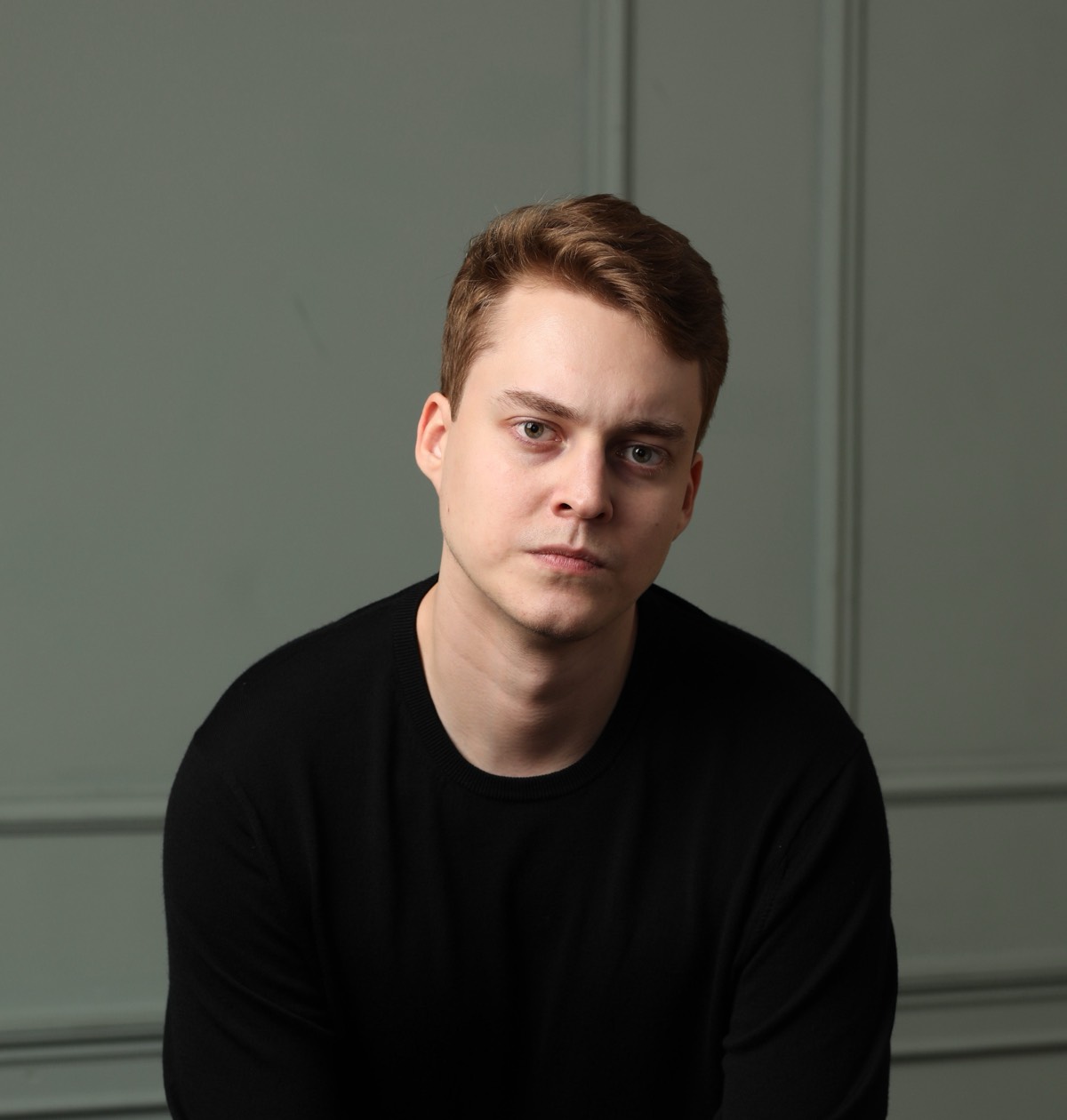 Дмитрий Малахов