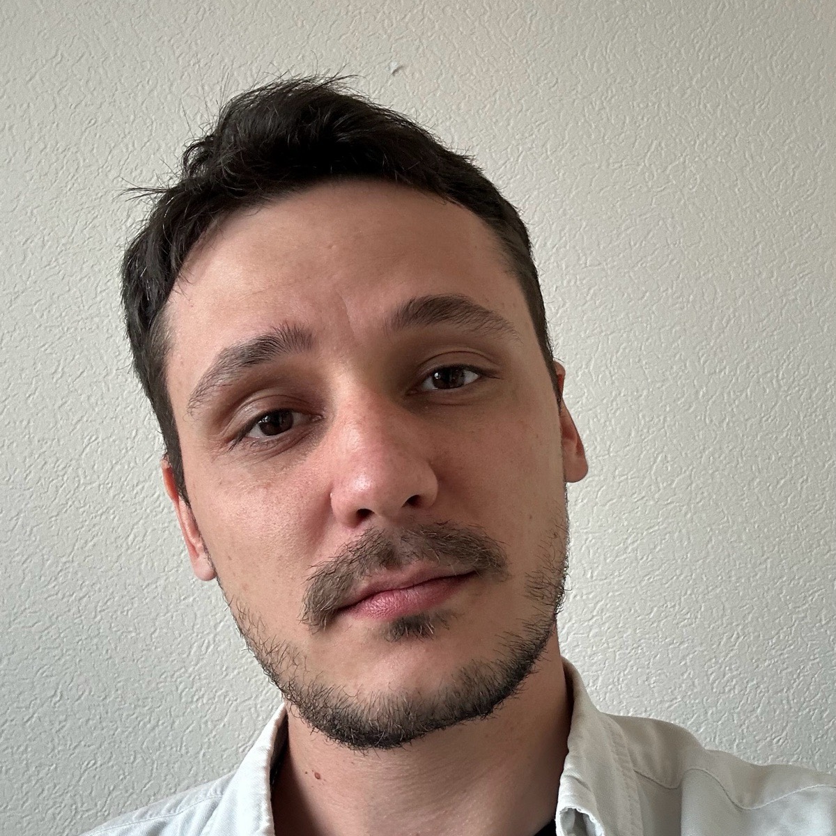 Александр Юданов | Сетка — социальная сеть от hh.ru