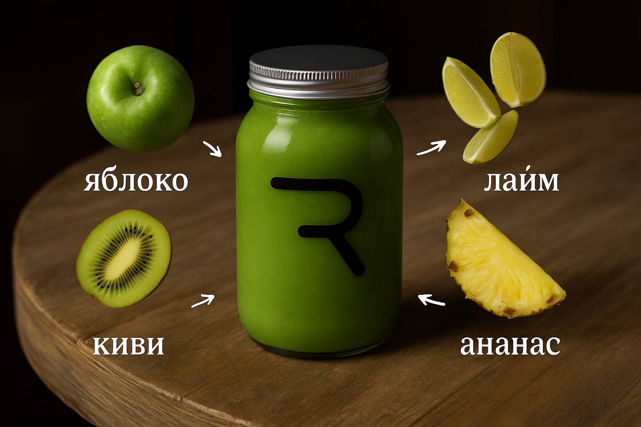 Сохраняй — сочетание, которое работает! 💚
roomers.ru | Сетка — социальная сеть от hh.ru