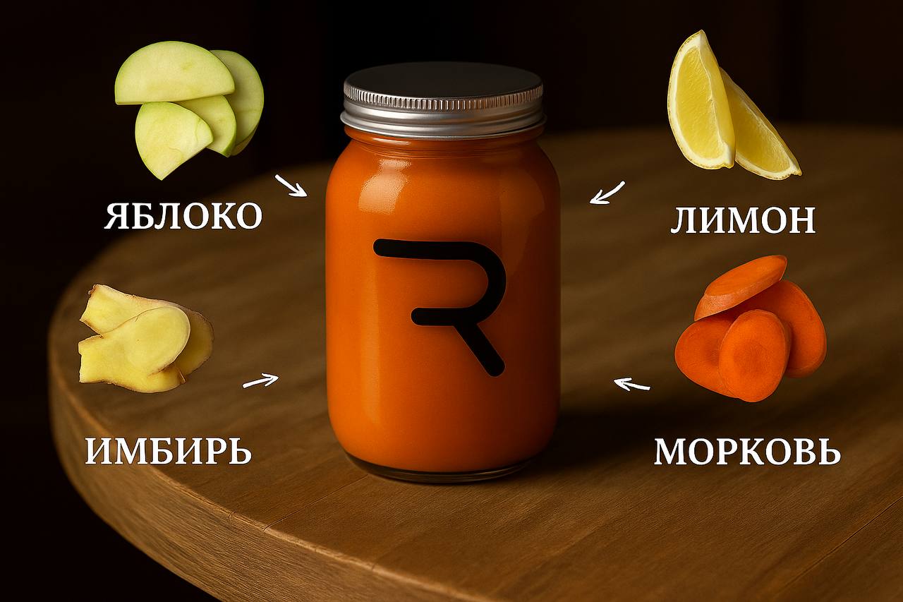 Сохраняй — сочетание, которое работает! 💚
roomers.ru | Сетка — социальная сеть от hh.ru