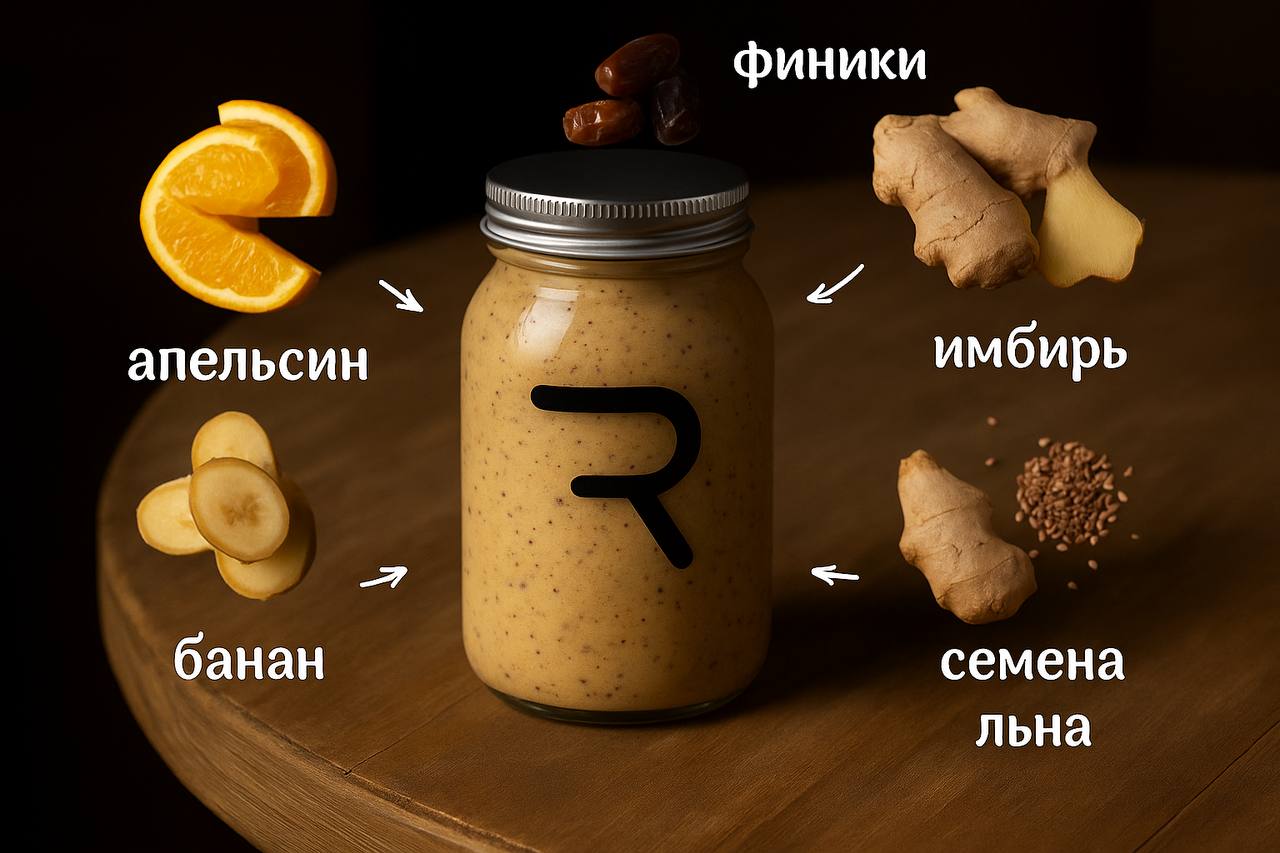 Сохраняй — сочетание, которое работает! 💚
roomers.ru | Сетка — социальная сеть от hh.ru