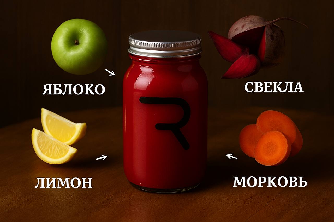 Сохраняй — сочетание, которое работает! 💚
roomers.ru | Сетка — социальная сеть от hh.ru