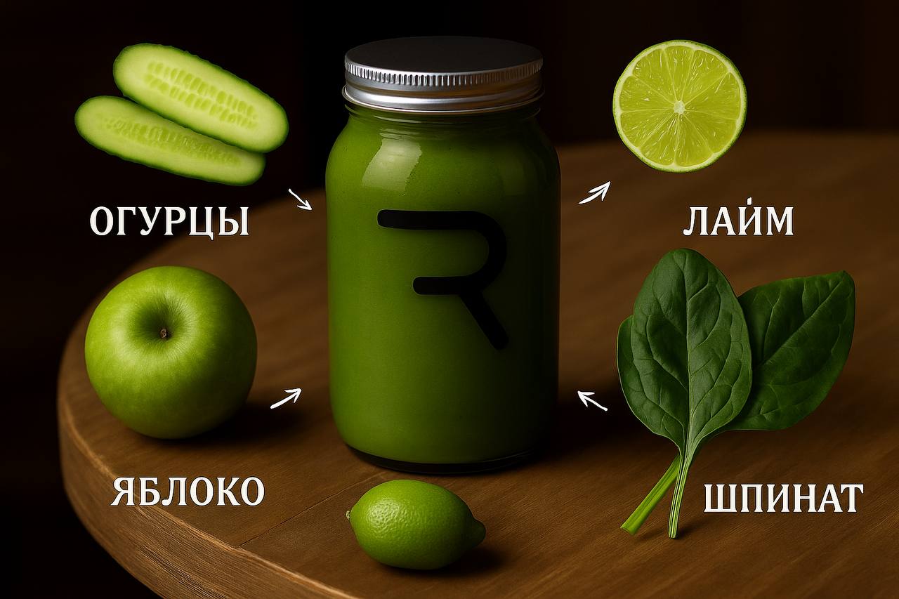 Сохраняй — сочетание, которое работает! 💚
roomers.ru | Сетка — социальная сеть от hh.ru