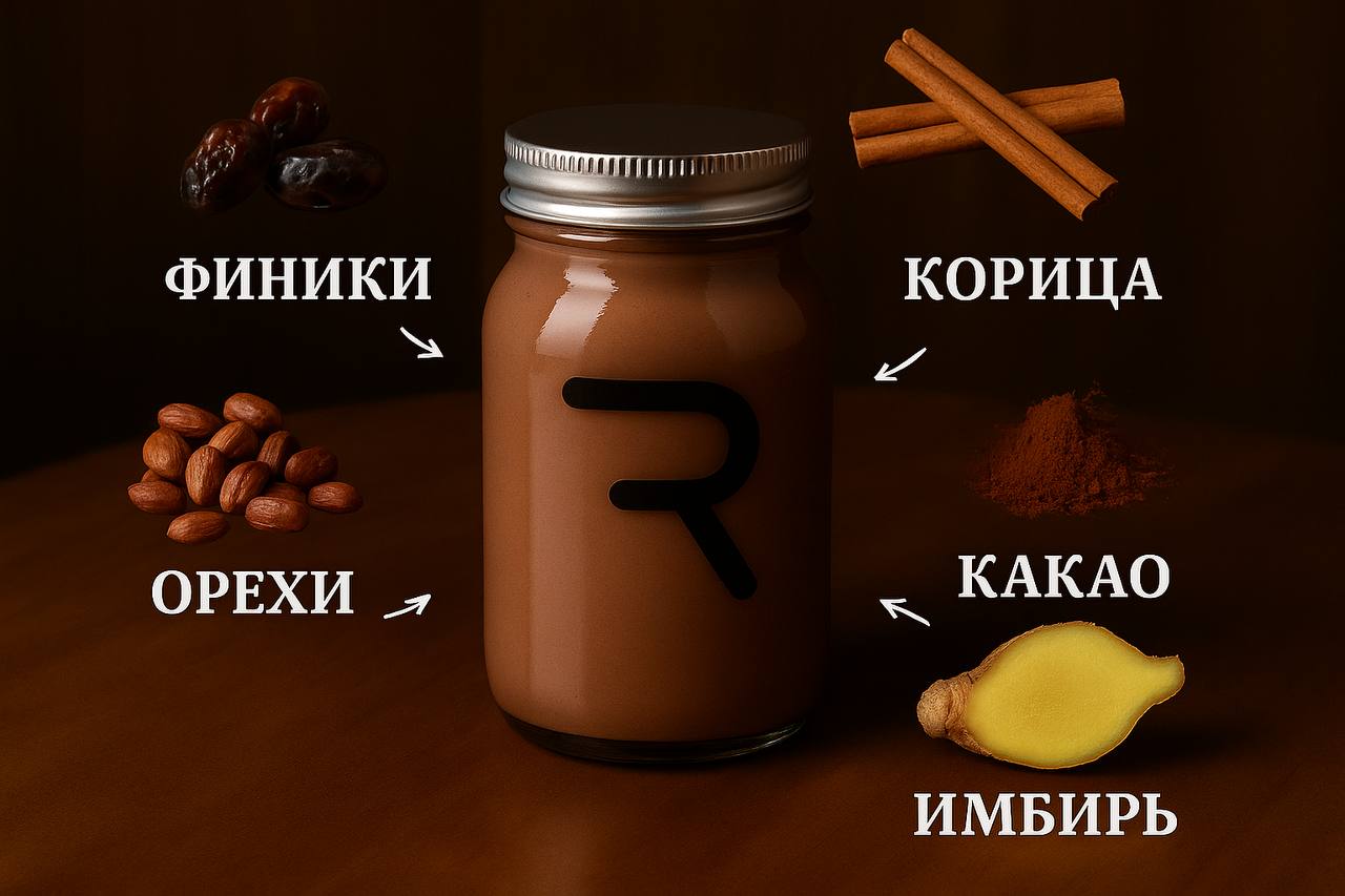 Сохраняй — сочетание, которое работает! 💚
roomers.ru | Сетка — социальная сеть от hh.ru