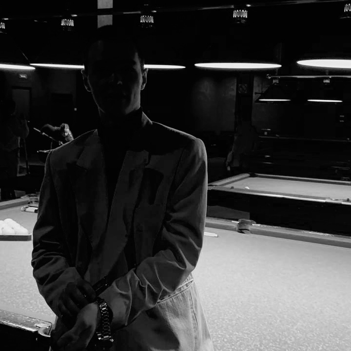 Макс Матвеев | Сетка — социальная сеть от hh.ru