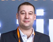 Павел Малов