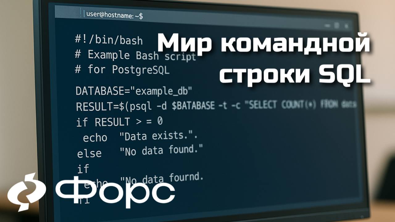 🛠️ Понимать SQL — важно | Сетка — социальная сеть от hh.ru
