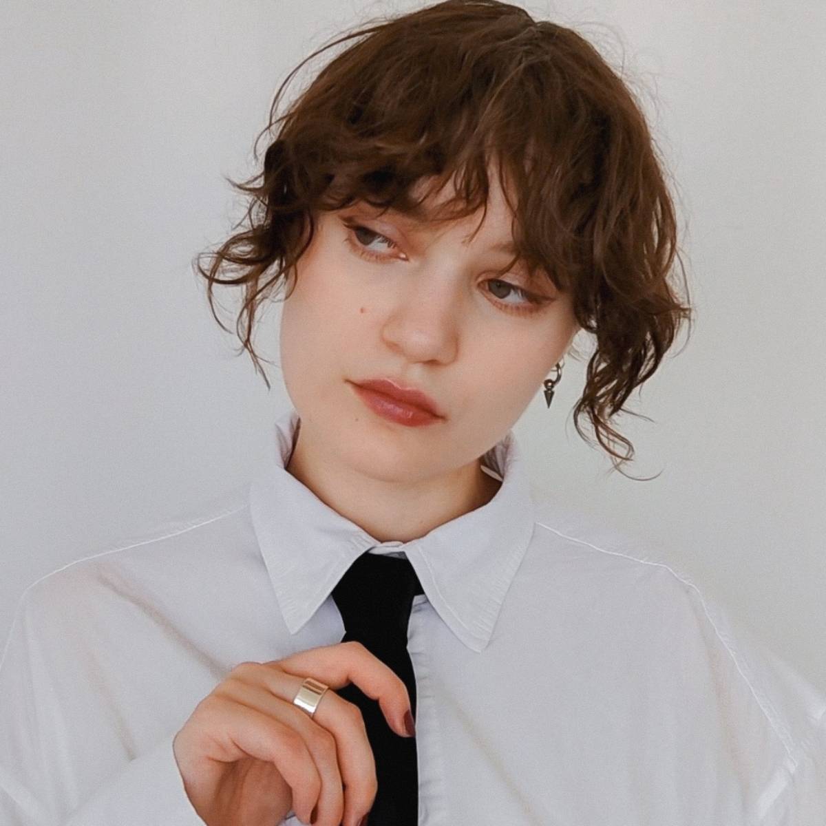 Катерина Лойко | Сетка — социальная сеть от hh.ru