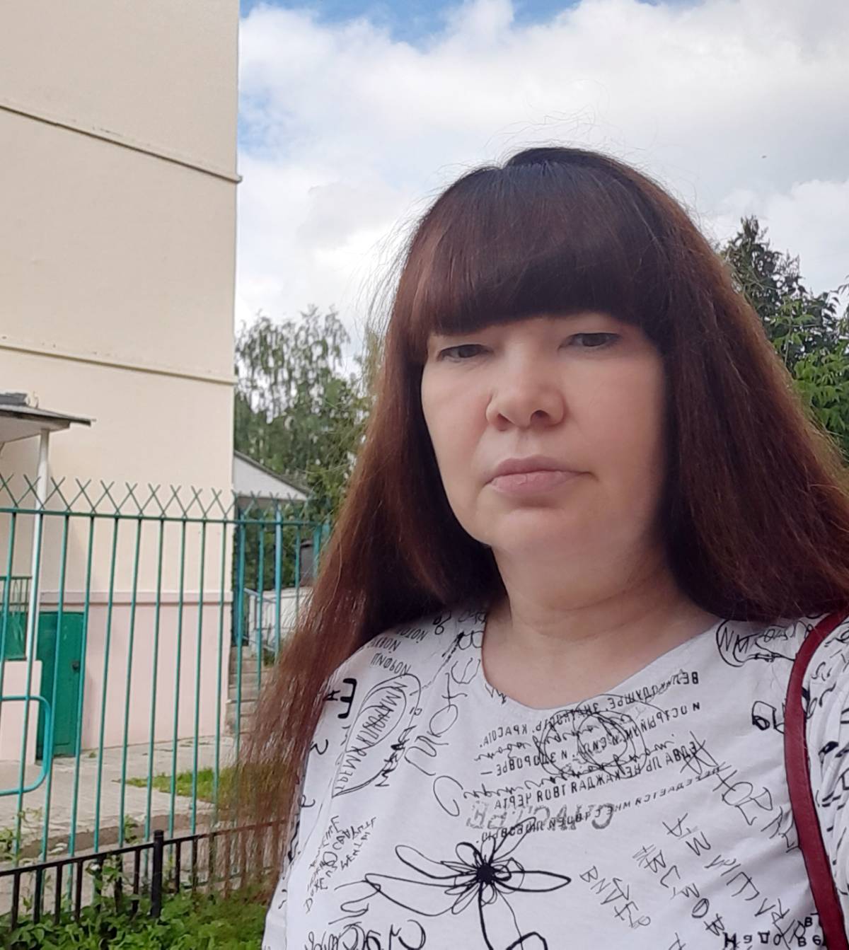 Елена Лазарева