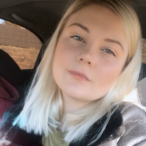 Светлана Петроченко
