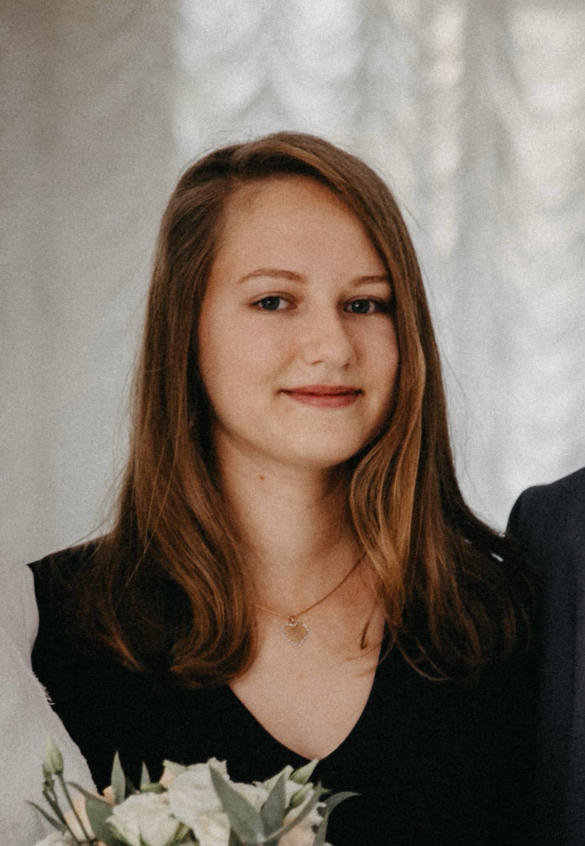 Дарья Языкова