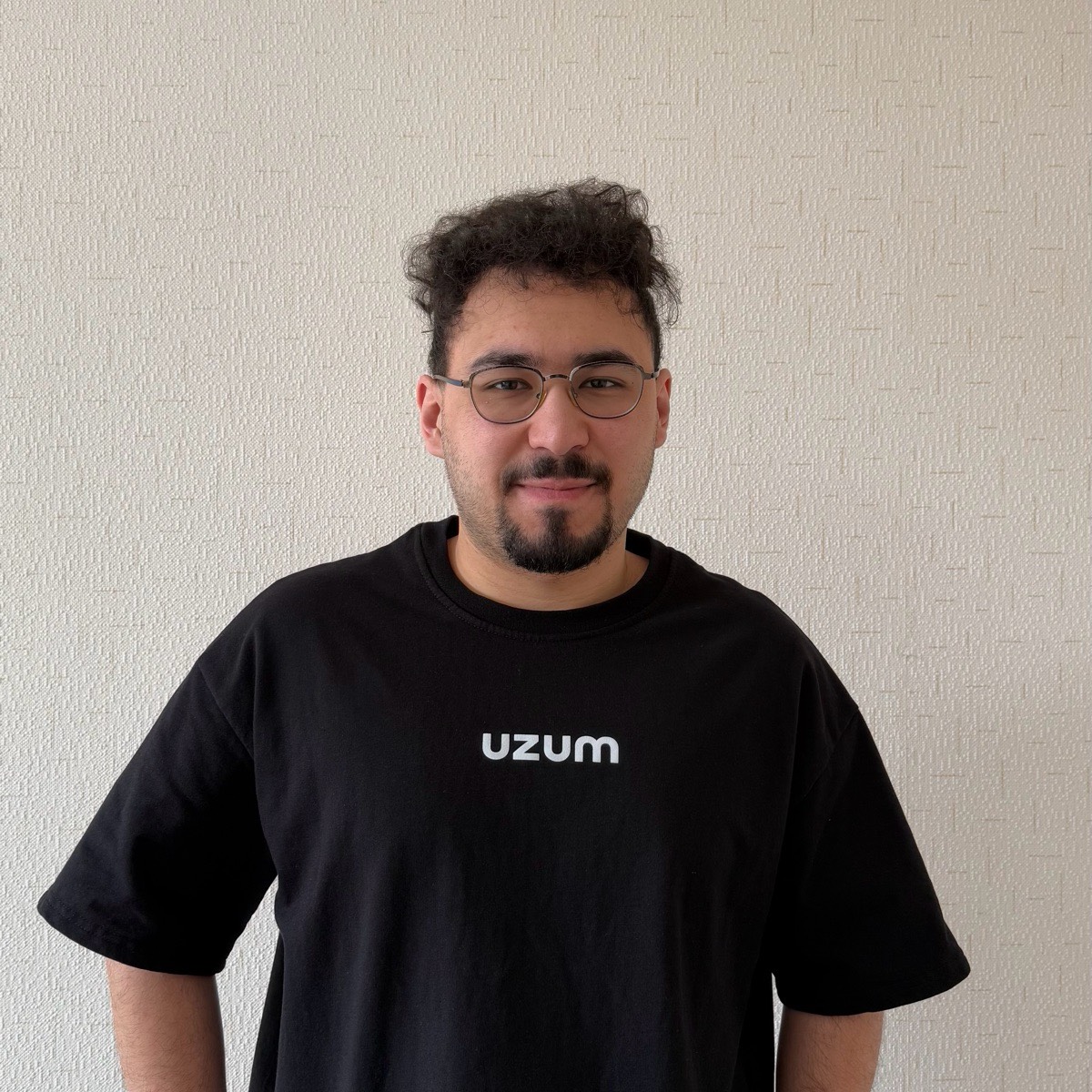 Жавохир Юнусов | Сетка — социальная сеть от hh.ru