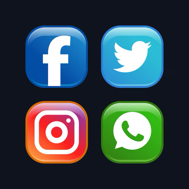 Будущее SMM: каким мы увидим SMM в соцсетях через 5 лет | Сетка — социальная сеть от hh.ru