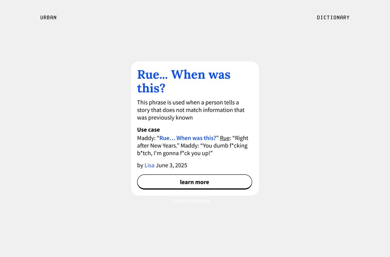 Залетела заползаю в ui challenge
Я обожаю всякие ui штуки, очень рада была, когда девочки запустили этот челлендж | Сетка — социальная сеть от hh.ru