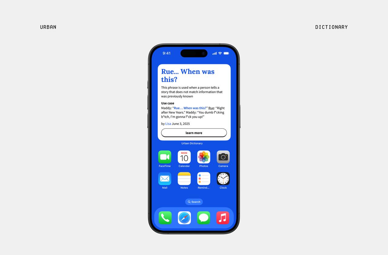 Залетела заползаю в ui challenge
Я обожаю всякие ui штуки, очень рада была, когда девочки запустили этот челлендж | Сетка — социальная сеть от hh.ru