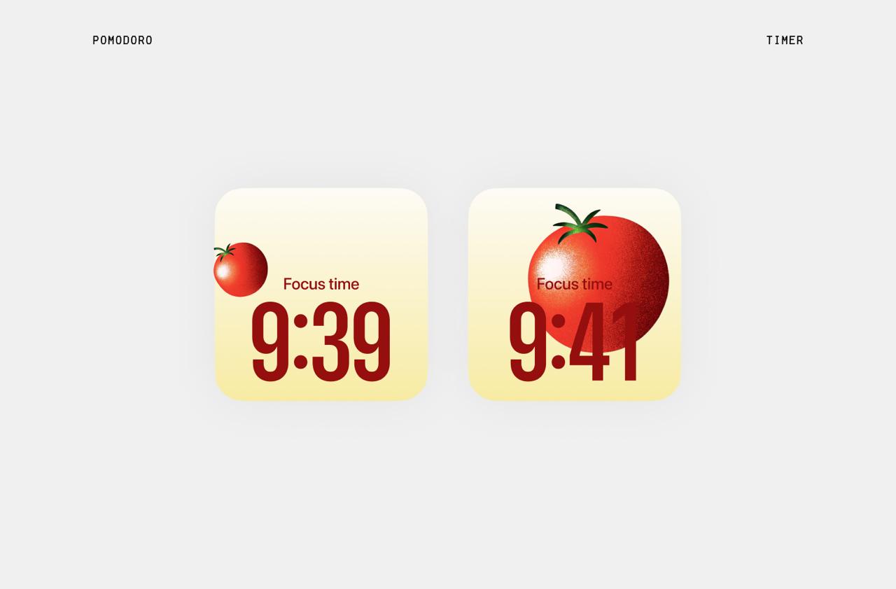 Залетела заползаю в ui challenge
Я обожаю всякие ui штуки, очень рада была, когда девочки запустили этот челлендж | Сетка — социальная сеть от hh.ru