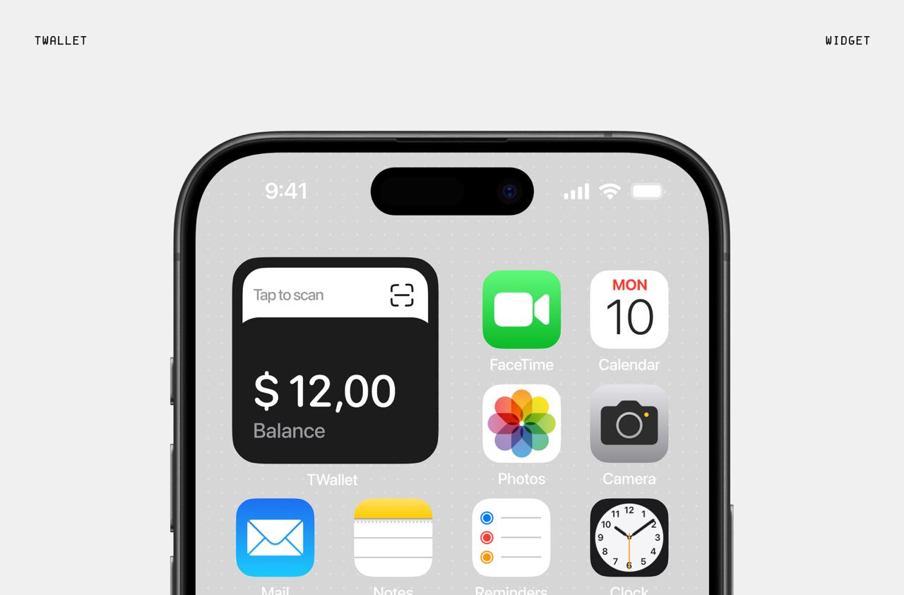 Залетела заползаю в ui challenge
Я обожаю всякие ui штуки, очень рада была, когда девочки запустили этот челлендж | Сетка — социальная сеть от hh.ru