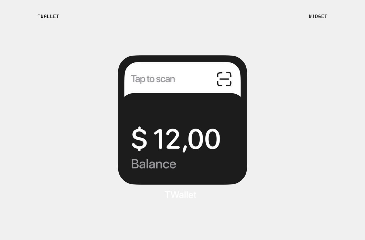 Залетела заползаю в ui challenge
Я обожаю всякие ui штуки, очень рада была, когда девочки запустили этот челлендж | Сетка — социальная сеть от hh.ru