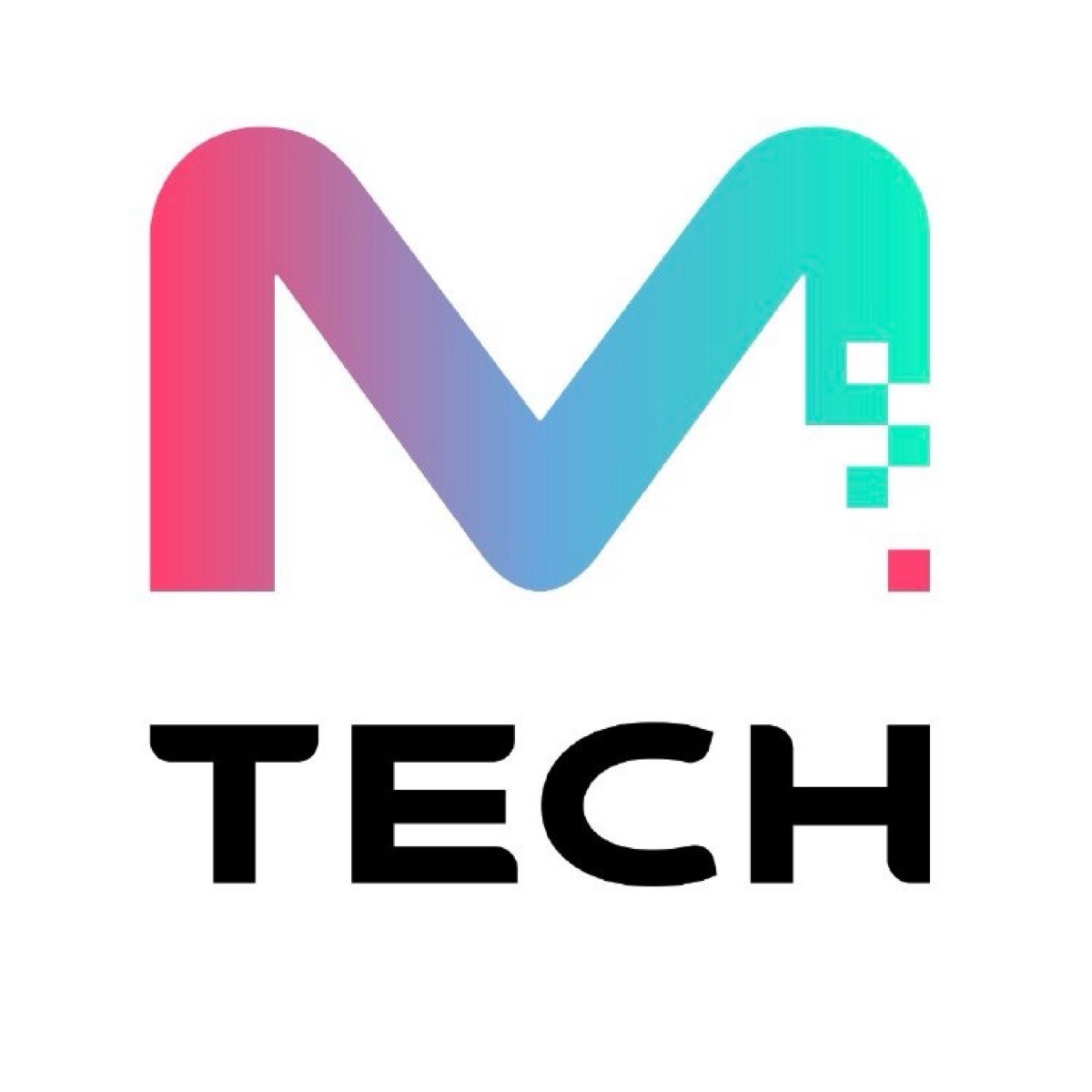 Анастасия Петрова | Сетка — социальная сеть от hh.ru