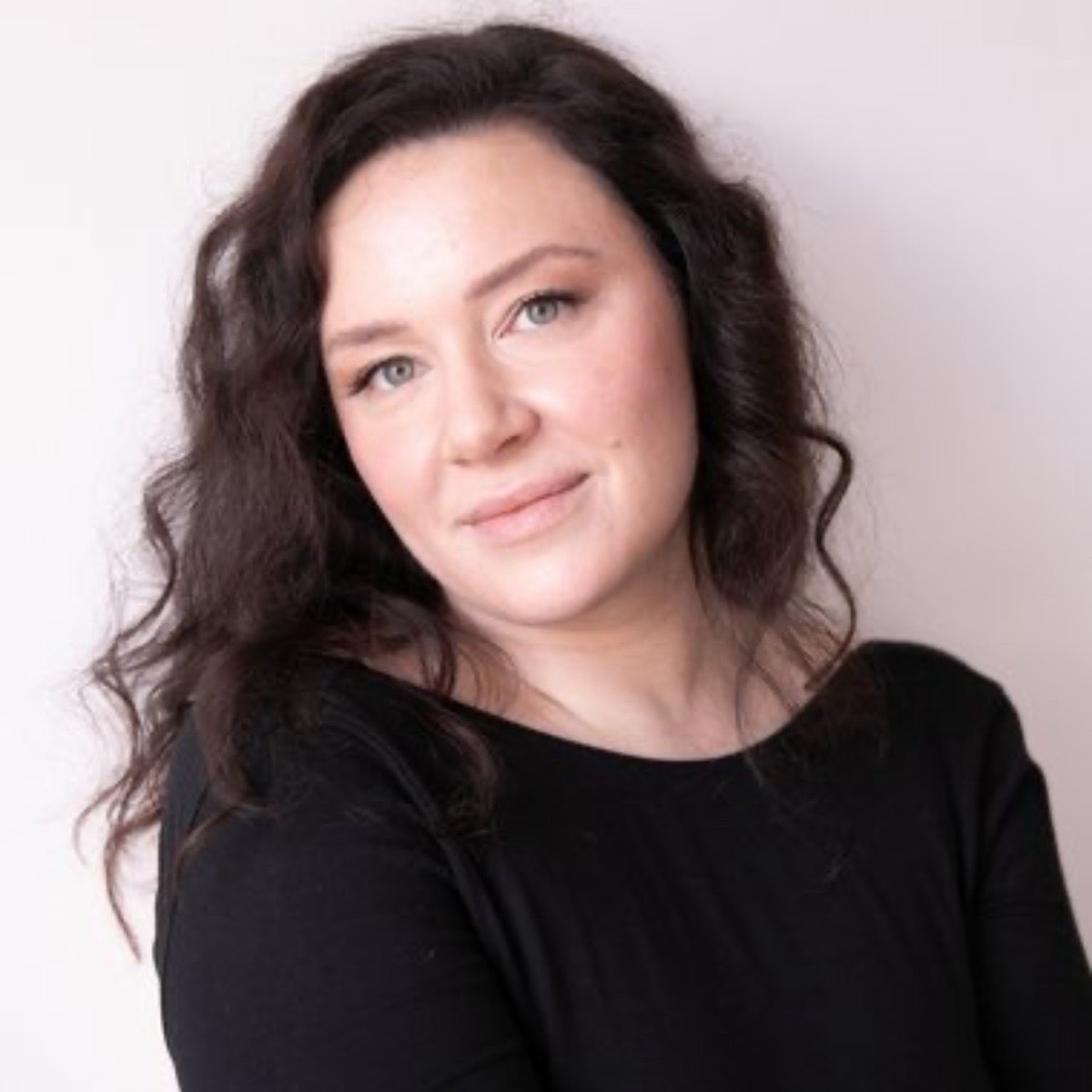 Евгения Полякова | Сетка — социальная сеть от hh.ru