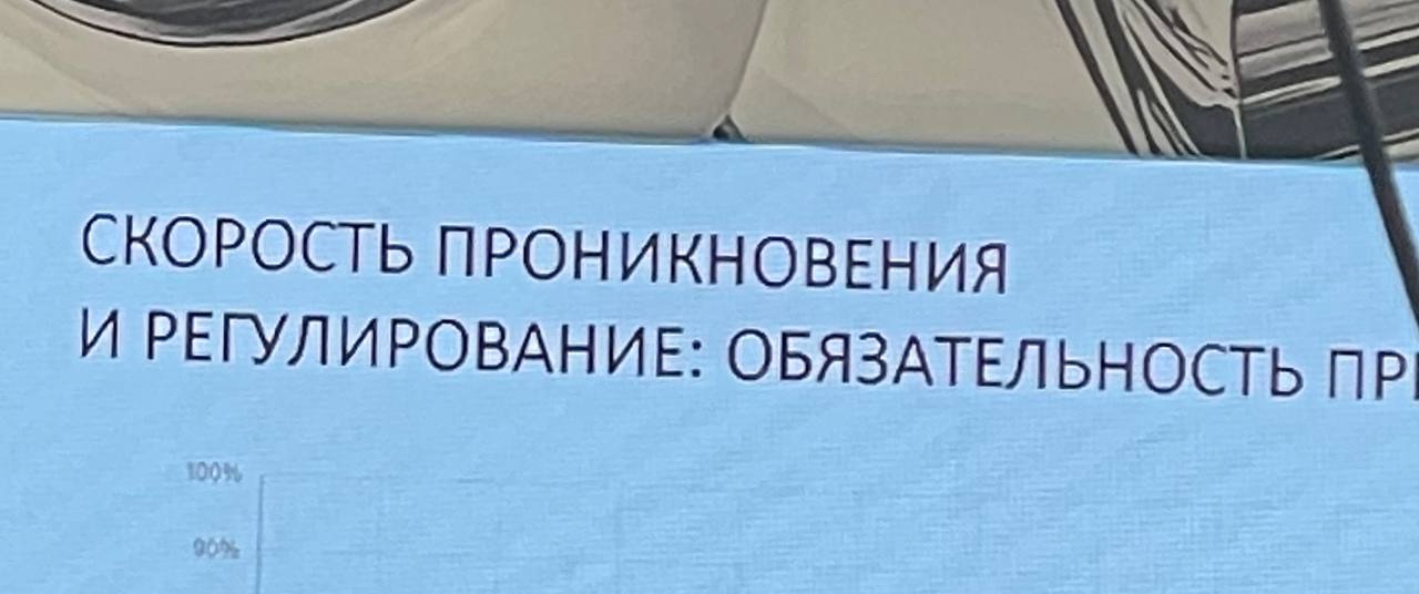 Кликабельные заголовки на форумах - отдельный вид искусства | Сетка — социальная сеть от hh.ru