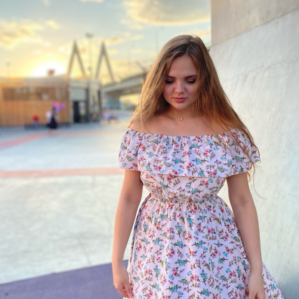 Аделя Абзалова | Сетка — социальная сеть от hh.ru