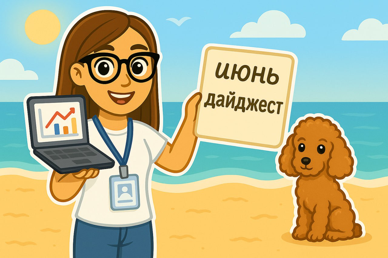 Дополняю свою подборку июня! В основном посте внесу изменения.
📣 Вебинар по коммуникации с командой и стейкхолдерами | Сетка — социальная сеть от hh.ru