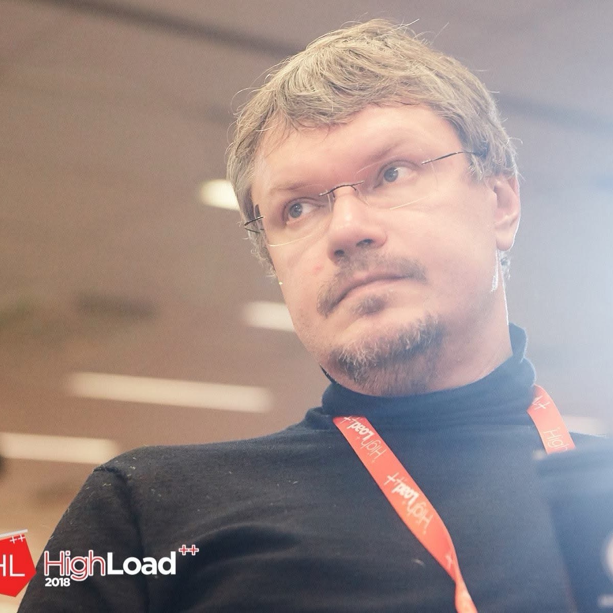 Алексей Чижков | Сетка — социальная сеть от hh.ru