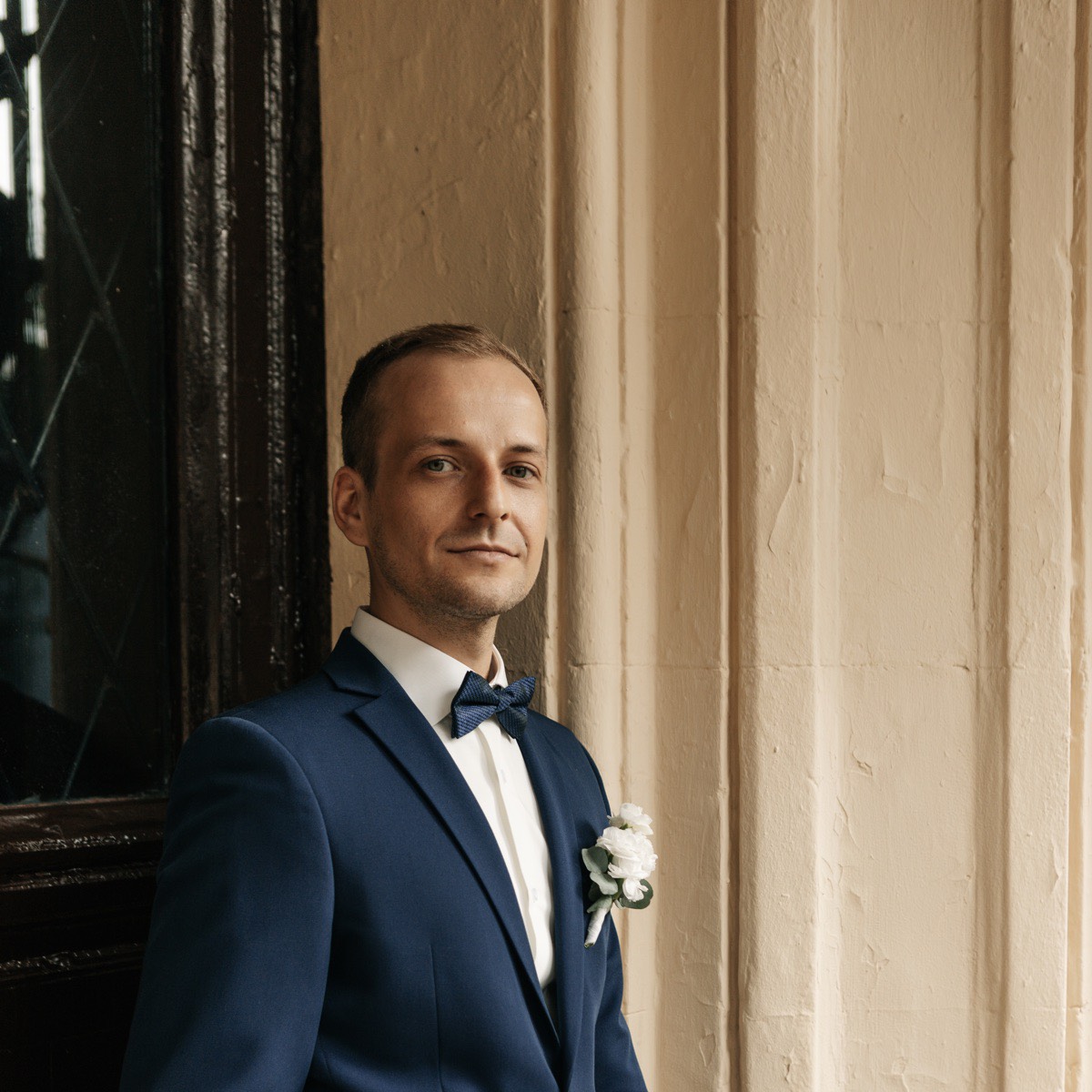 Никита Некипелов | Сетка — социальная сеть от hh.ru